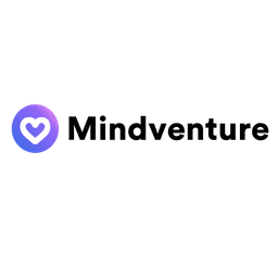 mindventure logo