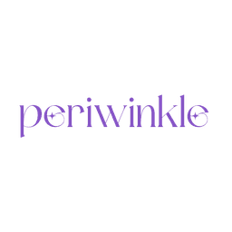 periwinkle logo